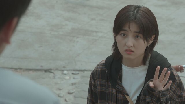 第1話